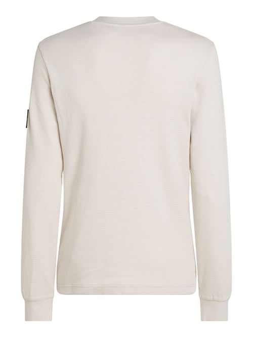 J30J323485PDH BEIGE CALVIN KLEIN | J30J323485PDH BEIGE